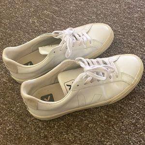 Veja Esplar Sneakers size 10